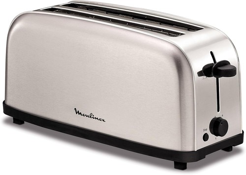 Moulinex ls330d11 tranches - moulinex,