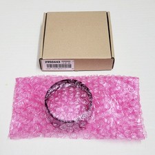Bang & Olufsen BeoSound 1 (2nd