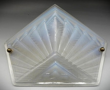 Petite applique verre - petite,