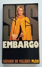 SAS n° 41 / EMBARGO / GERARD