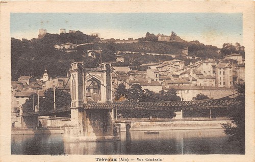 01-TREVOUX-N�T201-E/0031