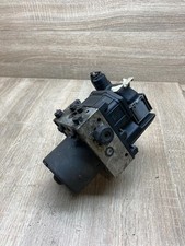 1S71 2M110 AF 0265800007  ABS Pump Fits for Ford Mondeo Mk III