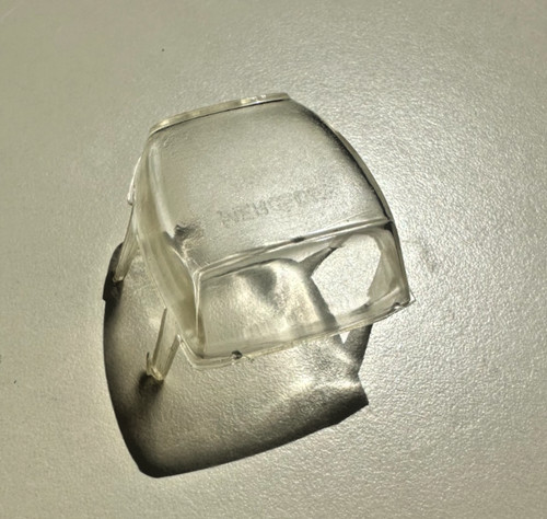 Vitrage repro pour mercedes - vitrage,