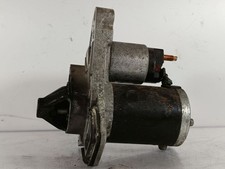 Démarreur DACIA SANDERO