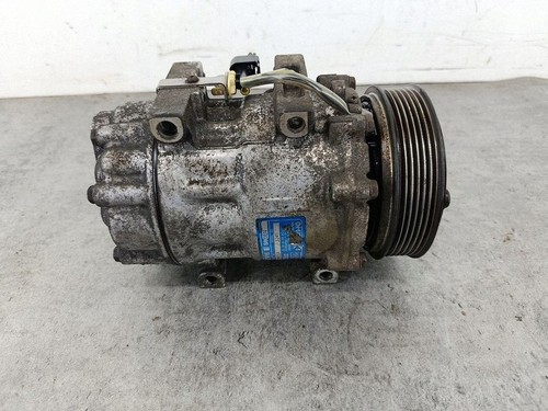 Volvo v50 2005 - 2005, diesel