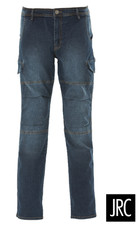 JRC Austin Man Jeans De