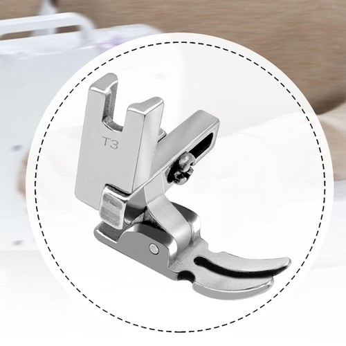 Guide couture pour pied - guide,