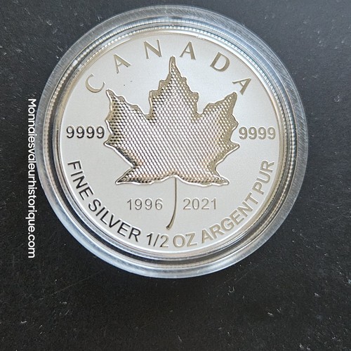 2 oz silver - silver, maple