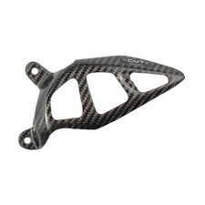 Protection pignon cmt yamaha - pignon,