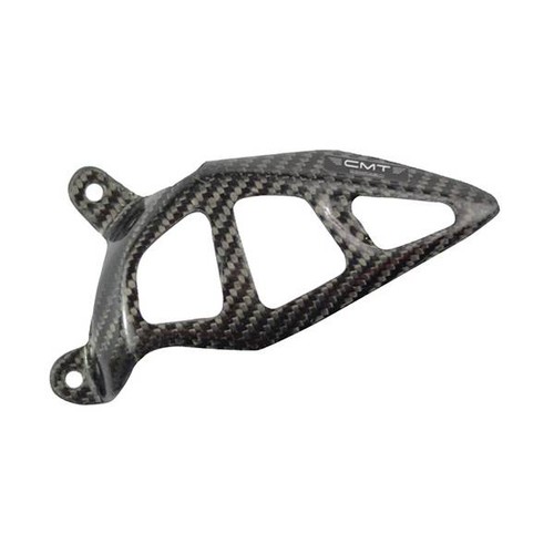 Protection pignon cmt yamaha - protection,