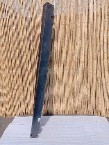 Bas caisse droit - de,