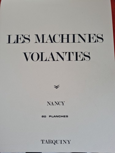 Rare livre aviation les - rare,