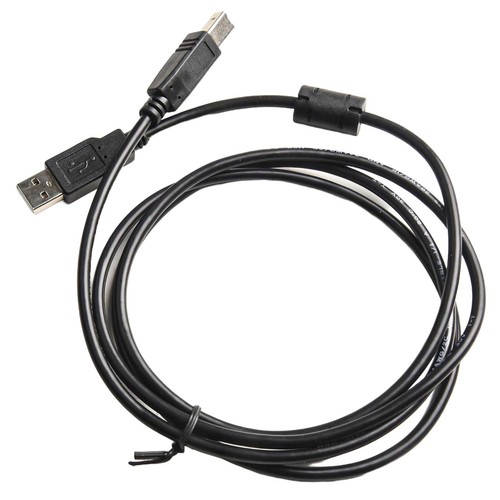 Din8 for - u5, cable