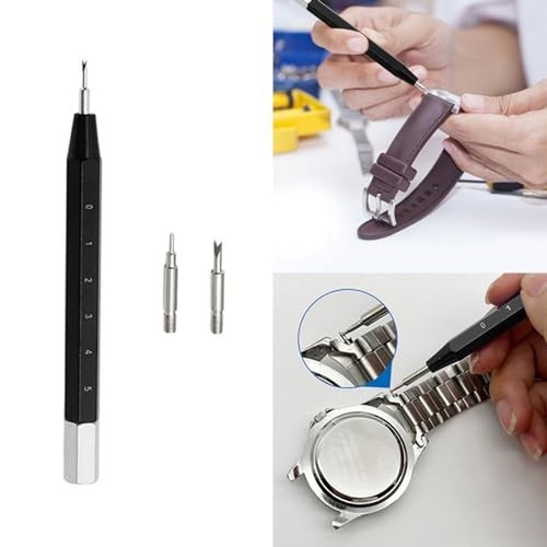 Outil démontage compact - démontage,