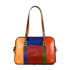 Sac en Cuir pour Femme - Macha