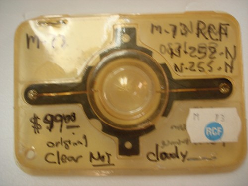 Rcf high freq diaphragm - rcf,