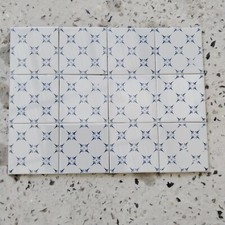 Carreaux Carrelages Faience De