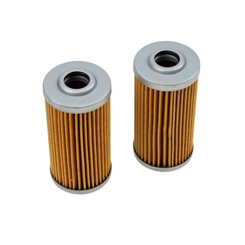 Fuel filter 104500 55710 - fuel, 104500-55710