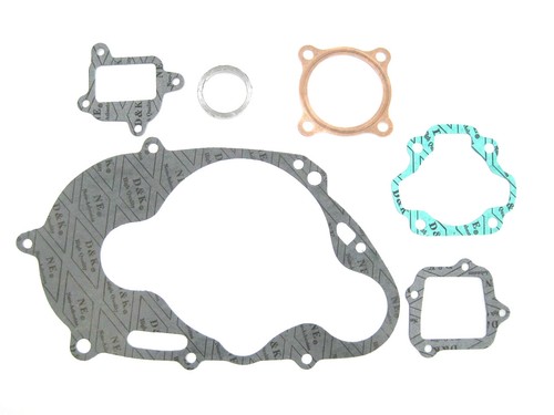 Kit pochette joints - de, moteur