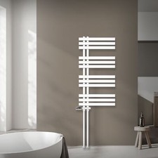Radiateur de salle de bain