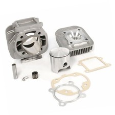 Kit Cylindre TOP TPR Racing 70