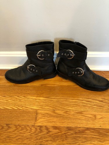 Zara girls size double - zara, 36