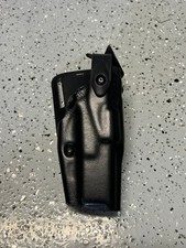 Safariland 6365-83 ALS/SLS Lvl