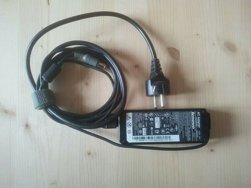 Alimentation portable - alimentation,