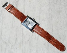 Belle Montre bracelet Homme QUARTZ AZZARO  ref 1310102N -  SBX25MON008