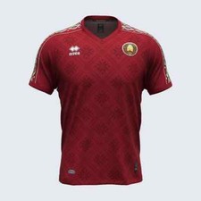 6024/62 Errea Biélorussie