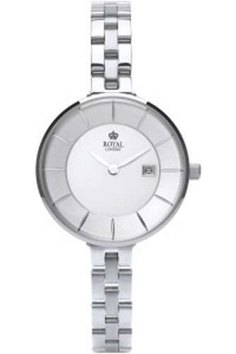 Montre royal london - montre,