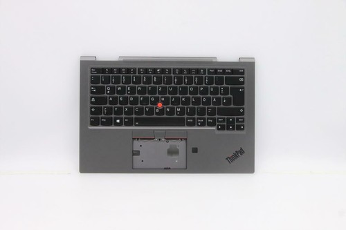 Original 5m10z37164 lenovo - original,