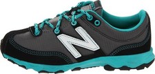 New Balance KT561GTY Trail