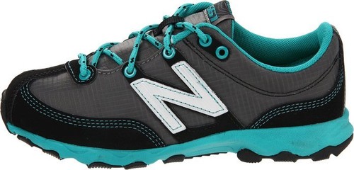 New balance kt561gty - kt561gty, trail