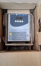 variateur de vitesse Altivar