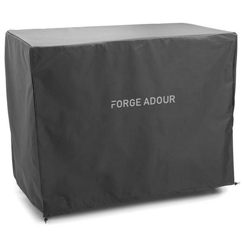 Forge adour housse - housse, de