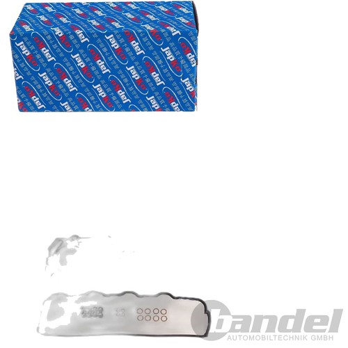 Japko moteur joints - japko,