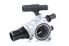 RIDEX Thermostat d'eau Thermostat 316T0101 pour FIAT Doblo Cargo (223)