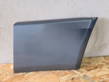 Mercedes 190E 190D W201