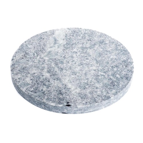 Kj15090720 plaque cuisson - kj15090720,