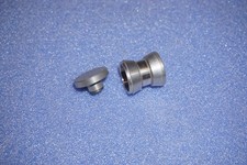 Roller Guide - Studer B67