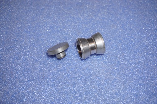 Roller guide studer b67 - roller,