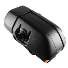 MOTEUR LOMBARDINI RÉSERVOIR ORIGINAL 15LD315 15LD350 REF.ORIG.8103.269.196