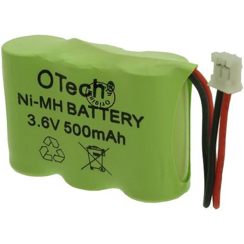 Batterie pour thomson 5600 - thomson,