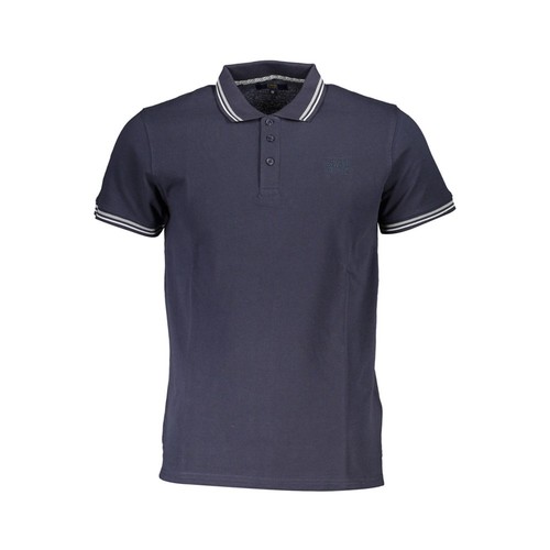 Shirt cavalli class - t-shirt,