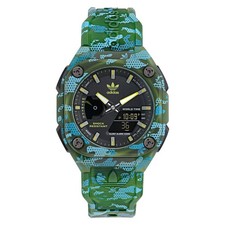 Adidas originals montre - originals,