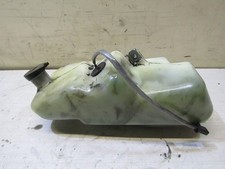 reservoir d huile derbi gpr 50