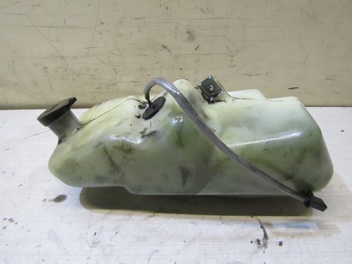 Reservoir huile derbi gpr 50 - d,