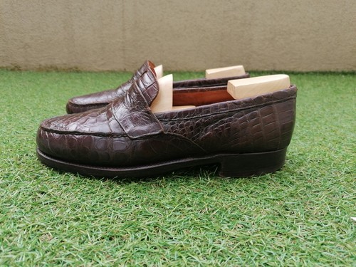 Weston mocassins 180 - , jm