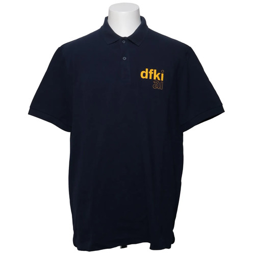 Stanley stella polo taille - taille,